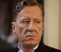 ������ ��� ����� �� �����